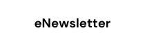 eNewsletter