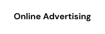 Online Advertising
